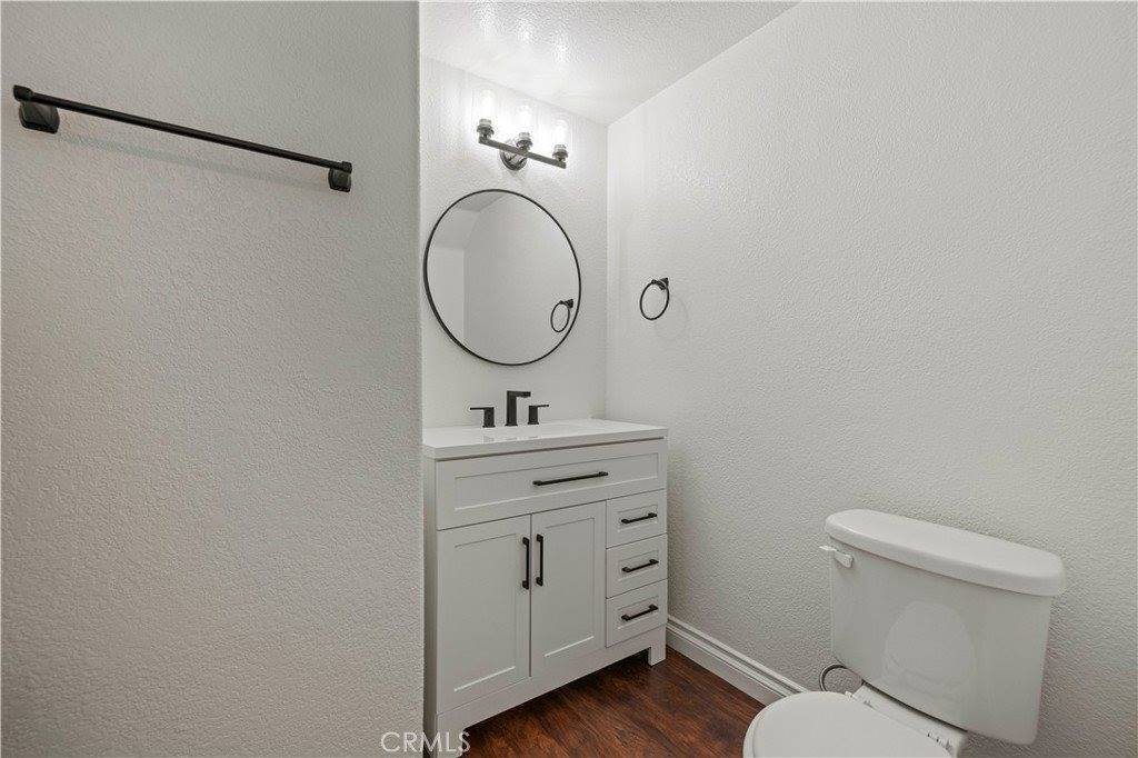 18728 Vista Del Canon, Newhall, CA 91321