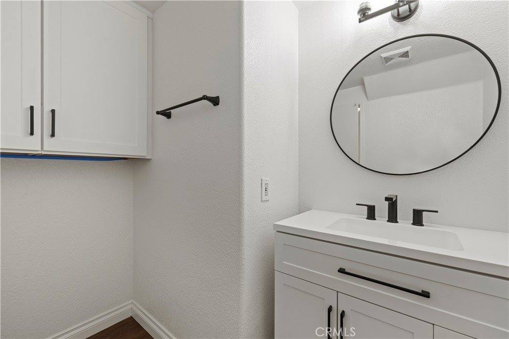 18728 Vista Del Canon, Newhall, CA 91321