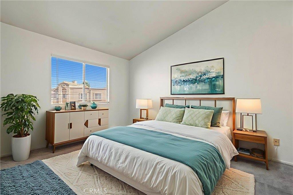 18728 Vista Del Canon, Newhall, CA 91321