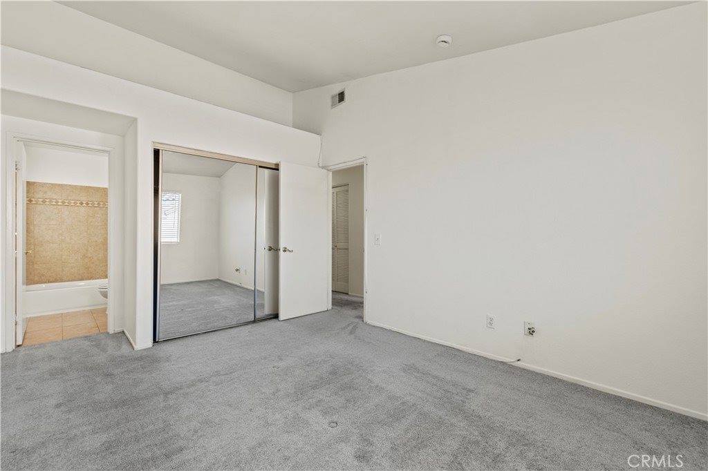 18728 Vista Del Canon, Newhall, CA 91321