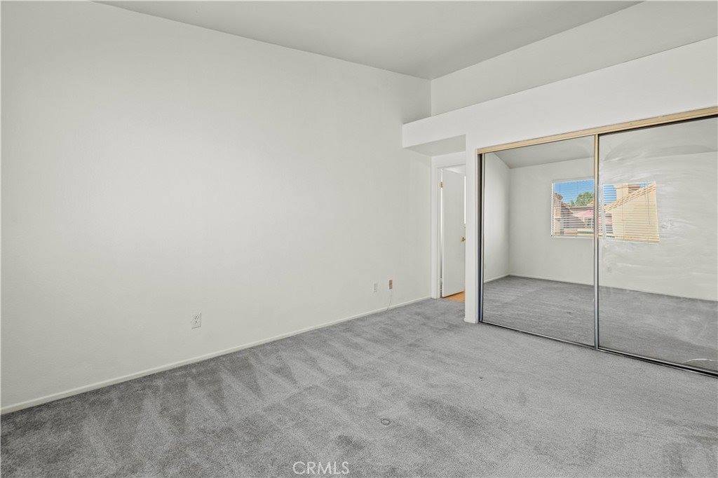 18728 Vista Del Canon, Newhall, CA 91321