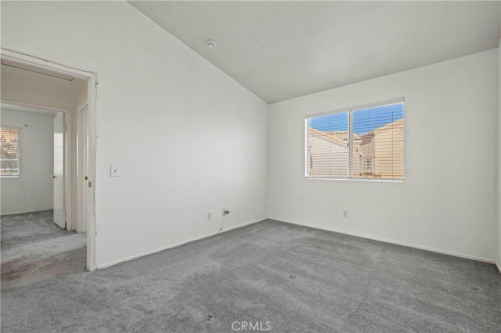 18728 Vista Del Canon, Newhall, CA 91321