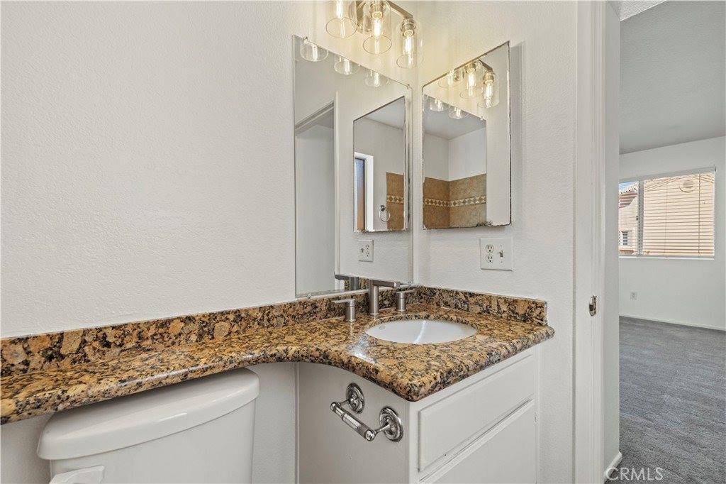 18728 Vista Del Canon, Newhall, CA 91321