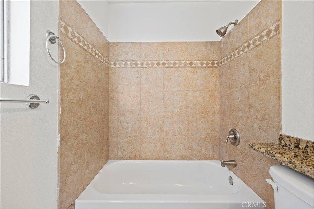 18728 Vista Del Canon, Newhall, CA 91321