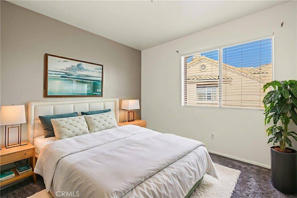 18728 Vista Del Canon, Newhall, CA 91321