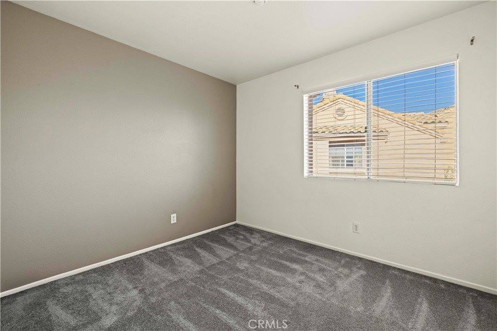 18728 Vista Del Canon, Newhall, CA 91321