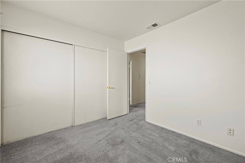 18728 Vista Del Canon, Newhall, CA 91321