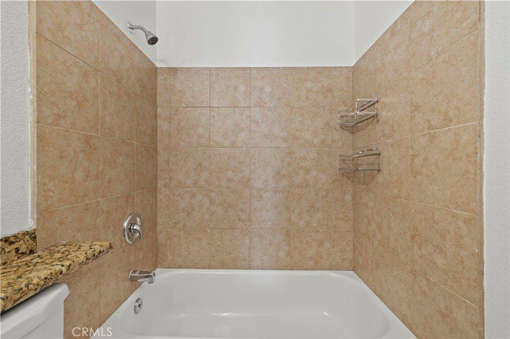 18728 Vista Del Canon, Newhall, CA 91321