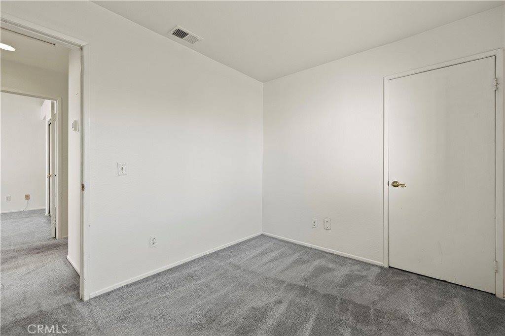 18728 Vista Del Canon, Newhall, CA 91321