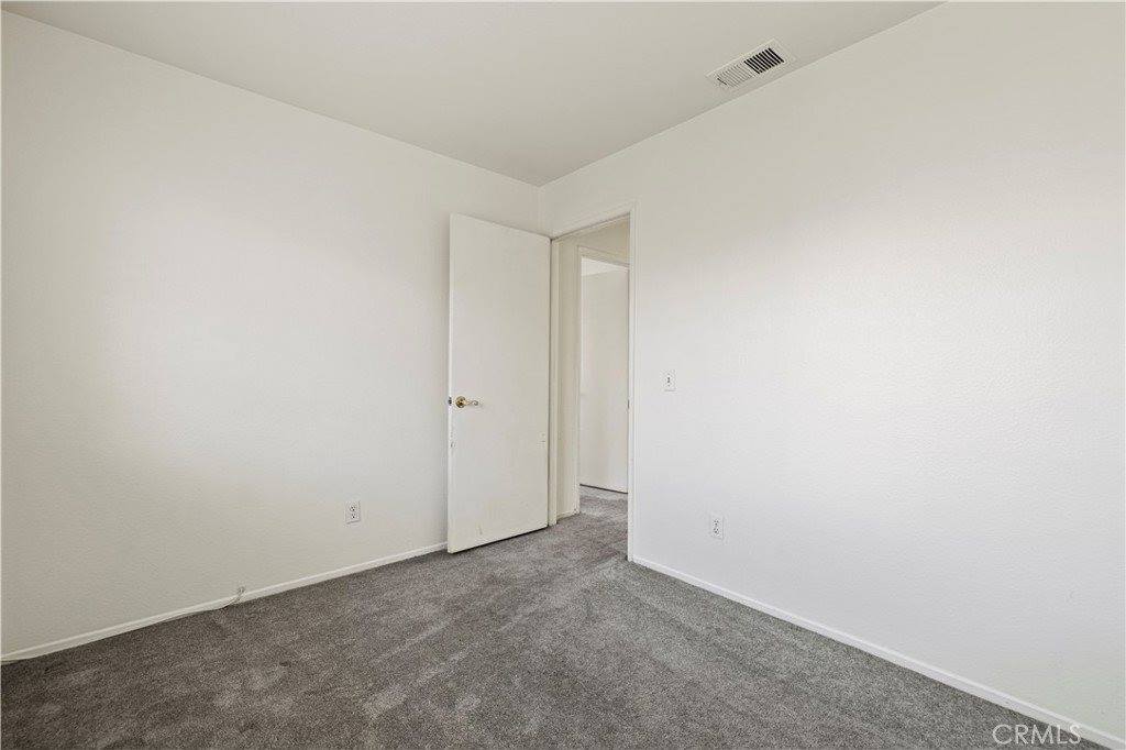 18728 Vista Del Canon, Newhall, CA 91321