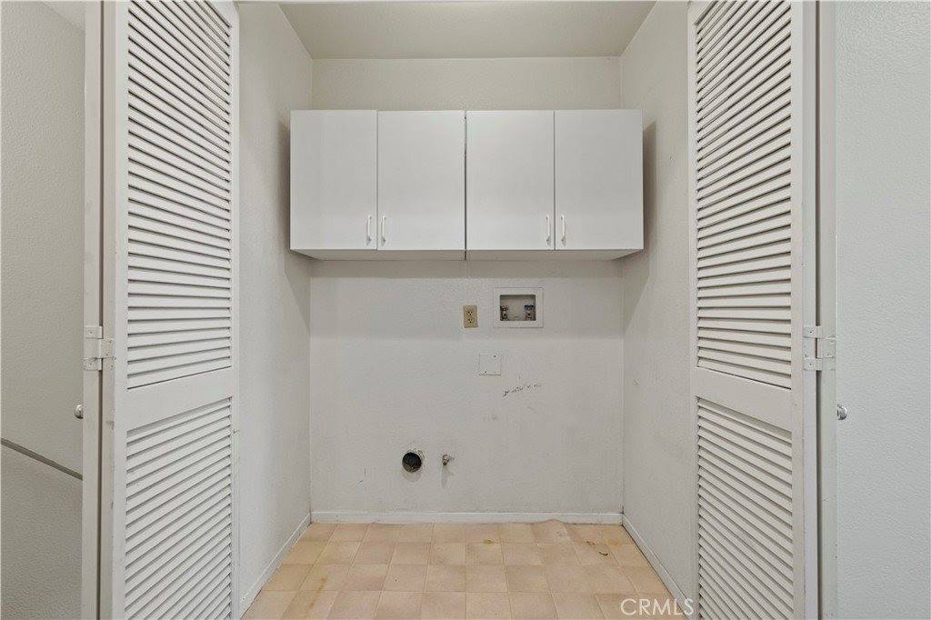 18728 Vista Del Canon, Newhall, CA 91321