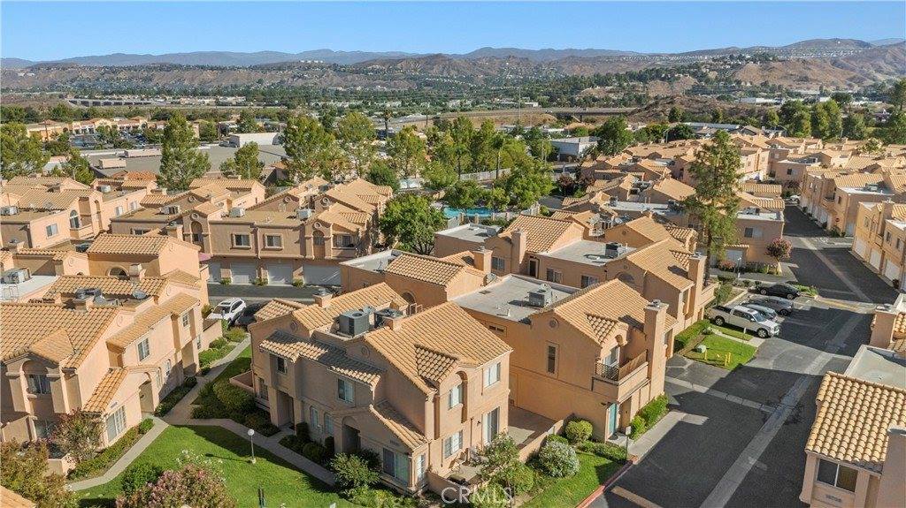 18728 Vista Del Canon, Newhall, CA 91321