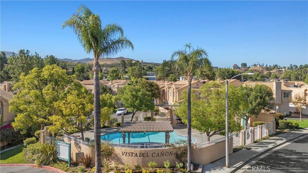 18728 Vista Del Canon, Newhall, CA 91321