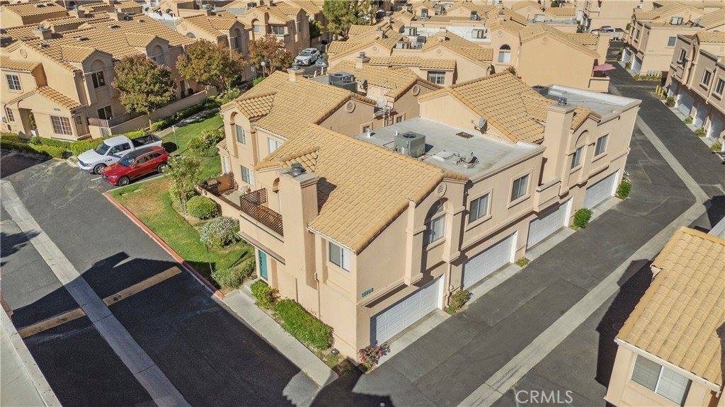 18728 Vista Del Canon, Newhall, CA 91321