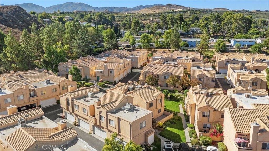 18728 Vista Del Canon, Newhall, CA 91321