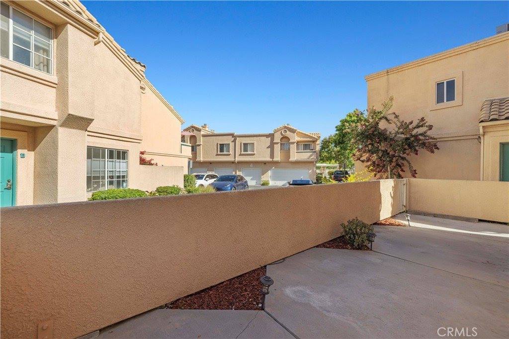 18728 Vista Del Canon, Newhall, CA 91321