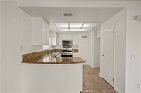 18728 Vista Del Canon, Newhall, CA 91321