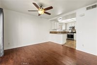 18728 Vista Del Canon, Newhall, CA 91321