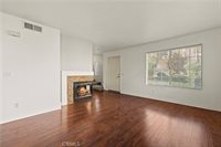 18728 Vista Del Canon, Newhall, CA 91321