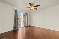 18728 Vista Del Canon, Newhall, CA 91321