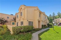 18728 Vista Del Canon, Newhall, CA 91321