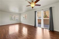 18728 Vista Del Canon, Newhall, CA 91321