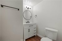 18728 Vista Del Canon, Newhall, CA 91321