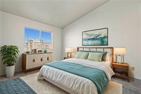 18728 Vista Del Canon, Newhall, CA 91321