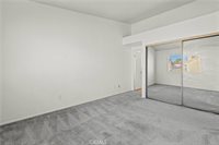 18728 Vista Del Canon, Newhall, CA 91321