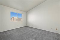 18728 Vista Del Canon, Newhall, CA 91321