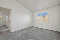 18728 Vista Del Canon, Newhall, CA 91321