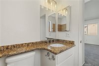 18728 Vista Del Canon, Newhall, CA 91321