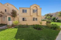 18728 Vista Del Canon, Newhall, CA 91321