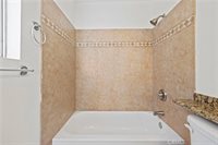 18728 Vista Del Canon, Newhall, CA 91321