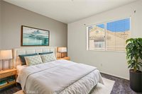 18728 Vista Del Canon, Newhall, CA 91321