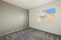 18728 Vista Del Canon, Newhall, CA 91321