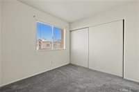 18728 Vista Del Canon, Newhall, CA 91321