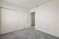 18728 Vista Del Canon, Newhall, CA 91321