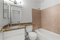 18728 Vista Del Canon, Newhall, CA 91321