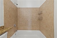 18728 Vista Del Canon, Newhall, CA 91321