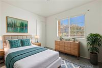 18728 Vista Del Canon, Newhall, CA 91321