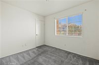 18728 Vista Del Canon, Newhall, CA 91321