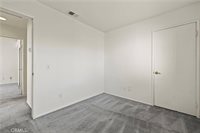 18728 Vista Del Canon, Newhall, CA 91321