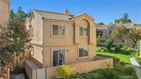 18728 Vista Del Canon, Newhall, CA 91321