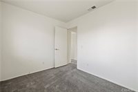 18728 Vista Del Canon, Newhall, CA 91321