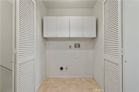 18728 Vista Del Canon, Newhall, CA 91321