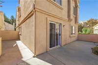 18728 Vista Del Canon, Newhall, CA 91321