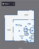 18728 Vista Del Canon, Newhall, CA 91321