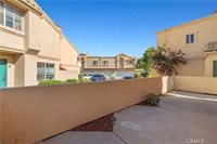 18728 Vista Del Canon, Newhall, CA 91321