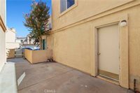 18728 Vista Del Canon, Newhall, CA 91321